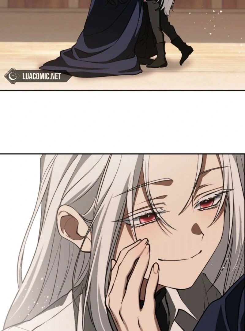 Failed To Abandon The Villain Chapter 134 page 84 - 