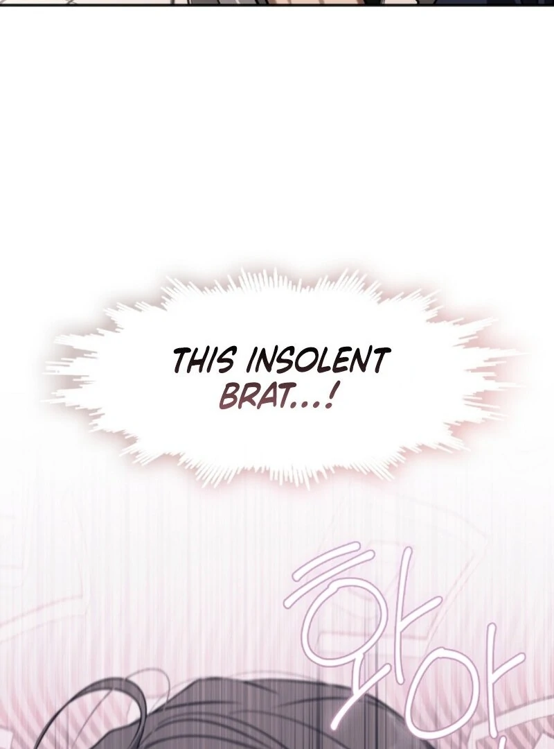 Failed To Abandon The Villain Chapter 134 page 85 - 