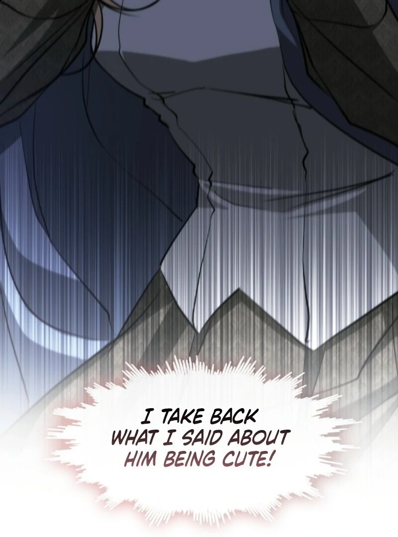 Failed To Abandon The Villain Chapter 134 page 87 - 