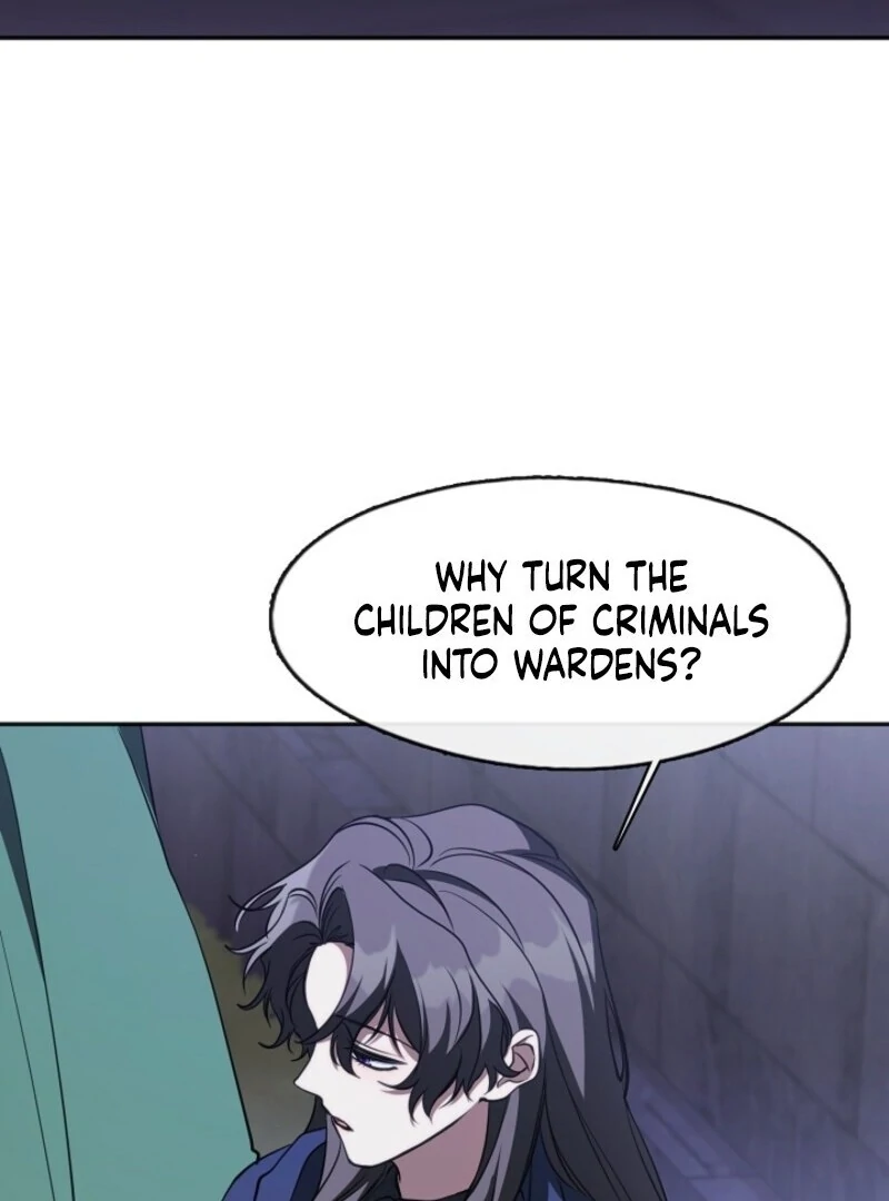Failed To Abandon The Villain Chapter 134 page 10 - 