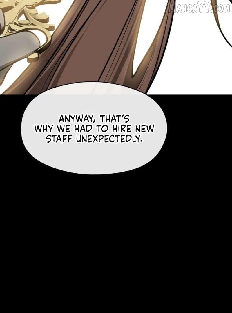 Failed To Abandon The Villain Chapter 137 page 12 - 