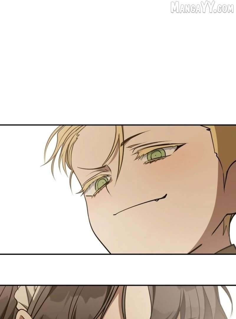 Failed To Abandon The Villain Chapter 137 page 35 - 