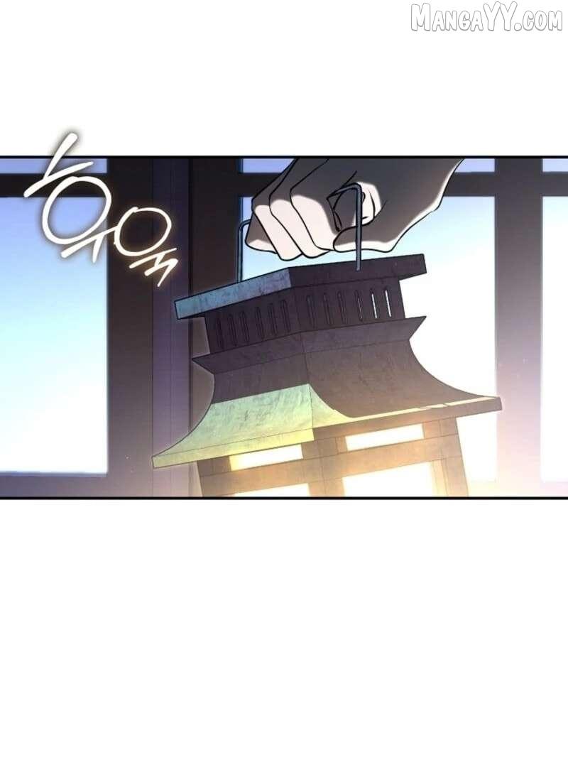 Failed To Abandon The Villain Chapter 137 page 38 - 