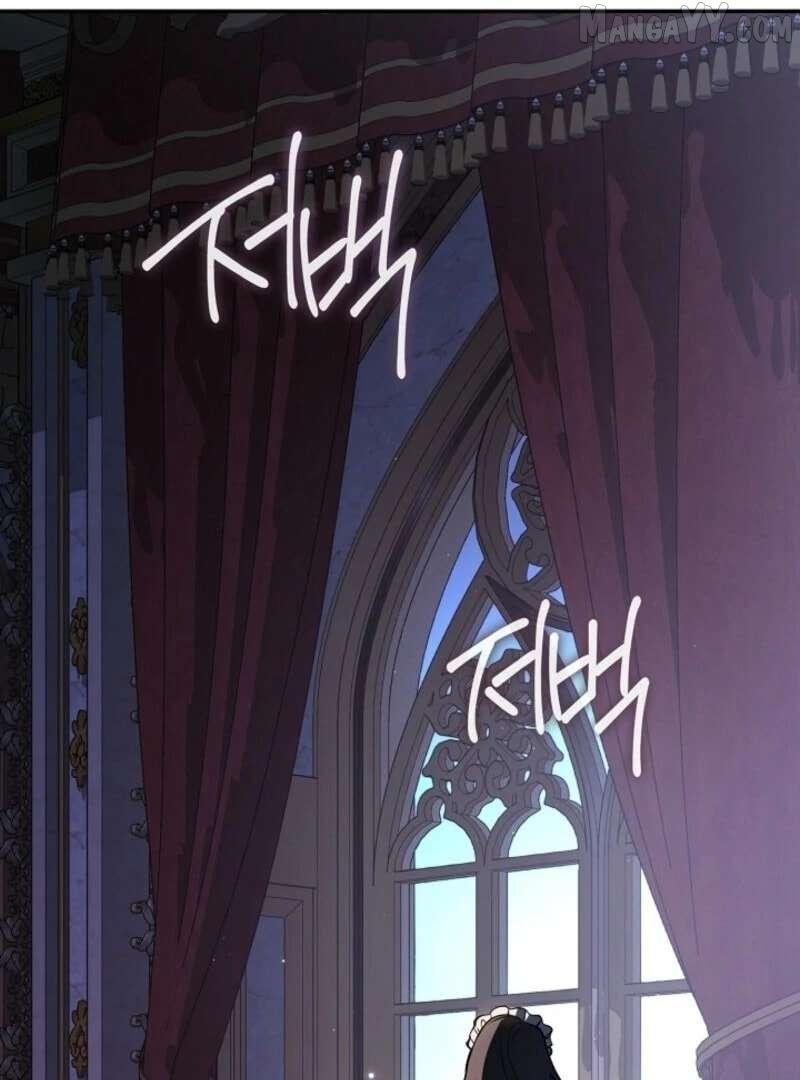 Failed To Abandon The Villain Chapter 137 page 39 - 