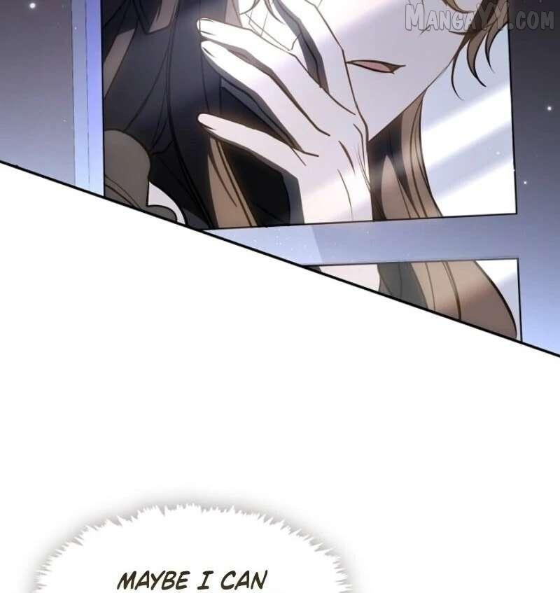 Failed To Abandon The Villain Chapter 137 page 42 - 
