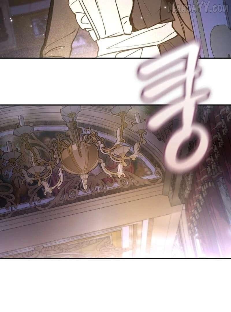 Failed To Abandon The Villain Chapter 137 page 44 - 