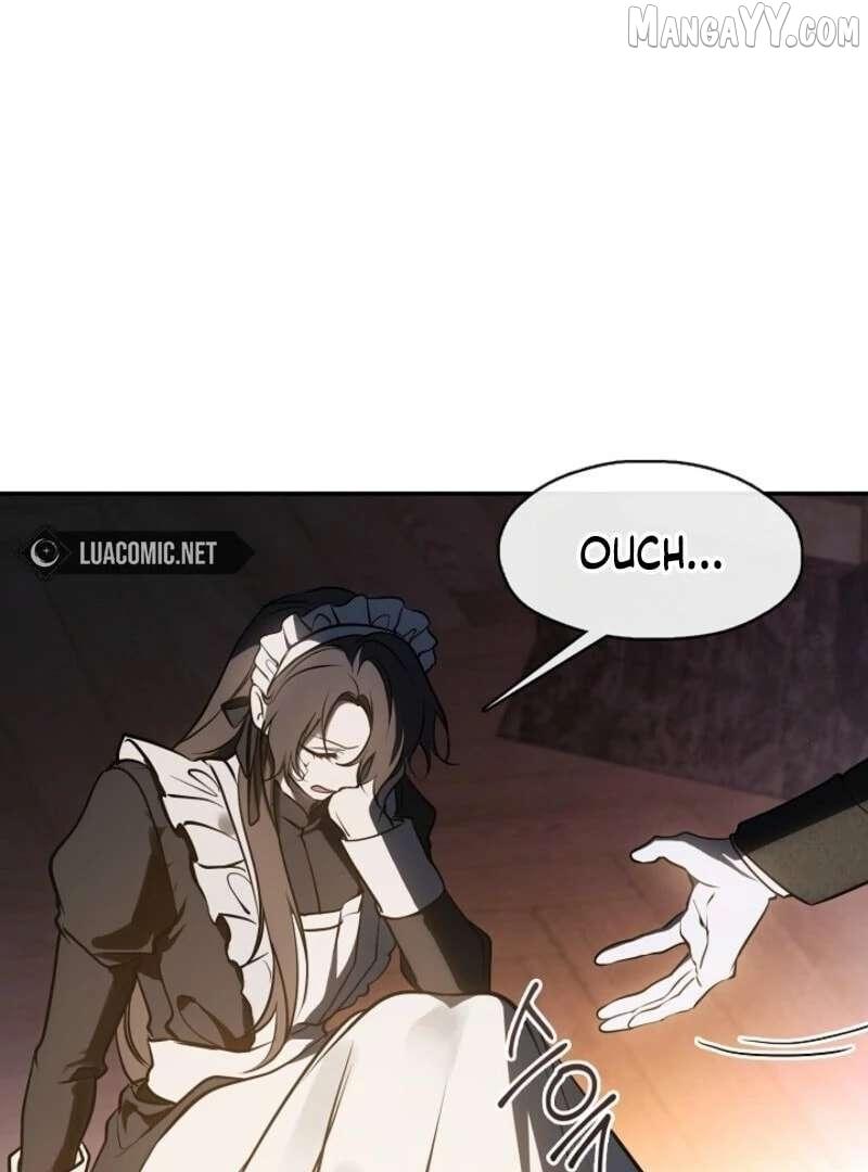 Failed To Abandon The Villain Chapter 137 page 45 - 