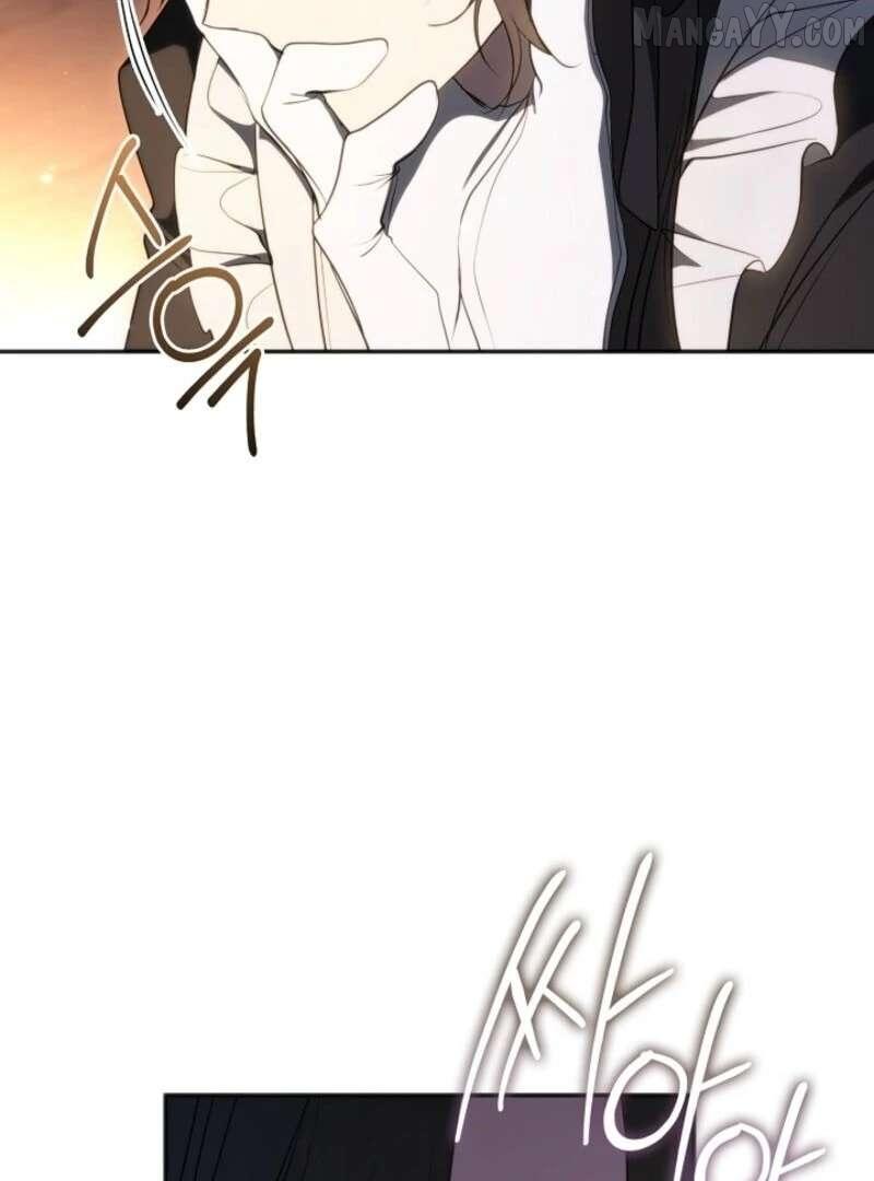 Failed To Abandon The Villain Chapter 137 page 50 - 