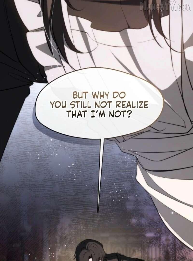 Failed To Abandon The Villain Chapter 137 page 56 - 