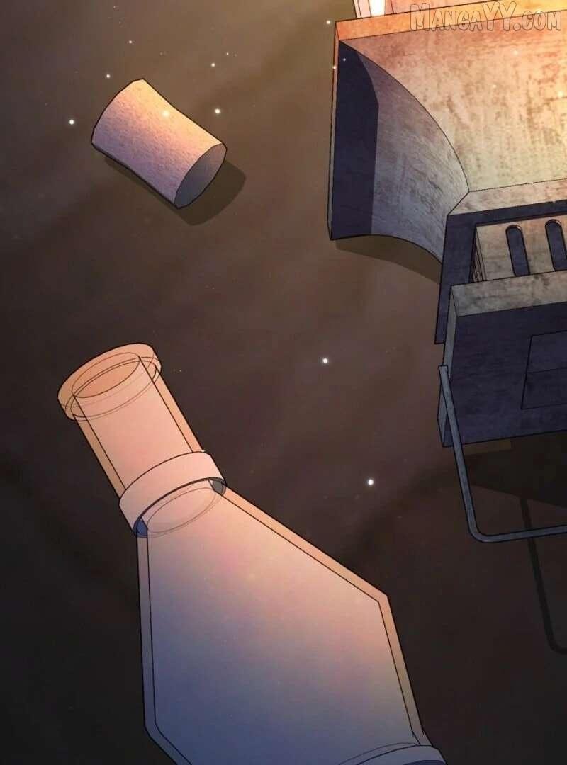 Failed To Abandon The Villain Chapter 137 page 60 - 