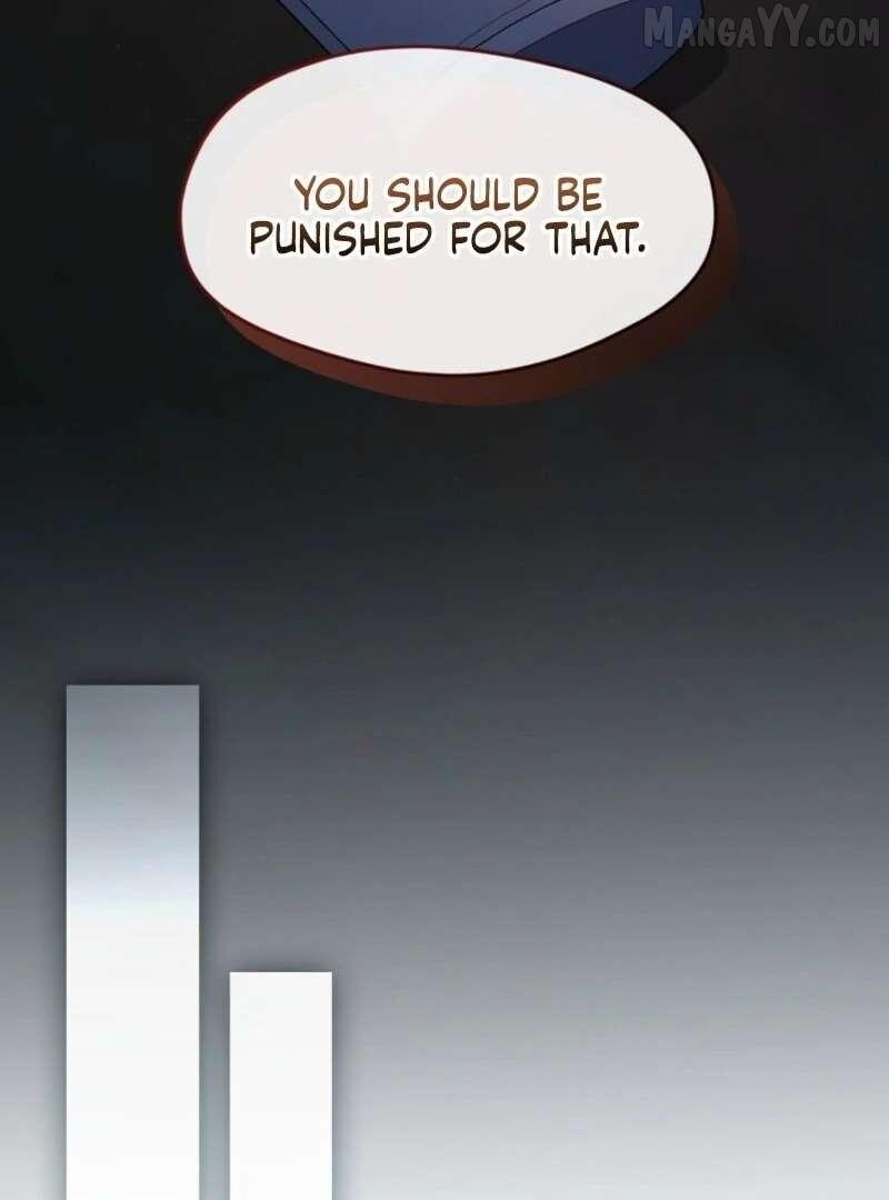 Failed To Abandon The Villain Chapter 137 page 61 - 