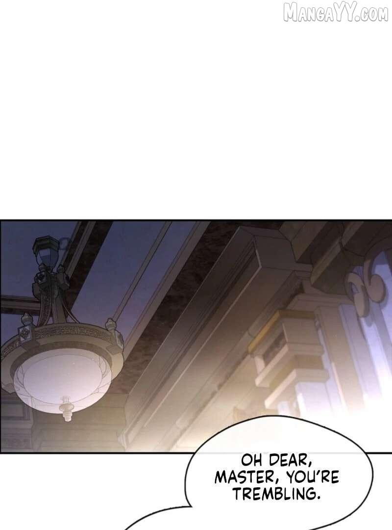 Failed To Abandon The Villain Chapter 137 page 63 - 