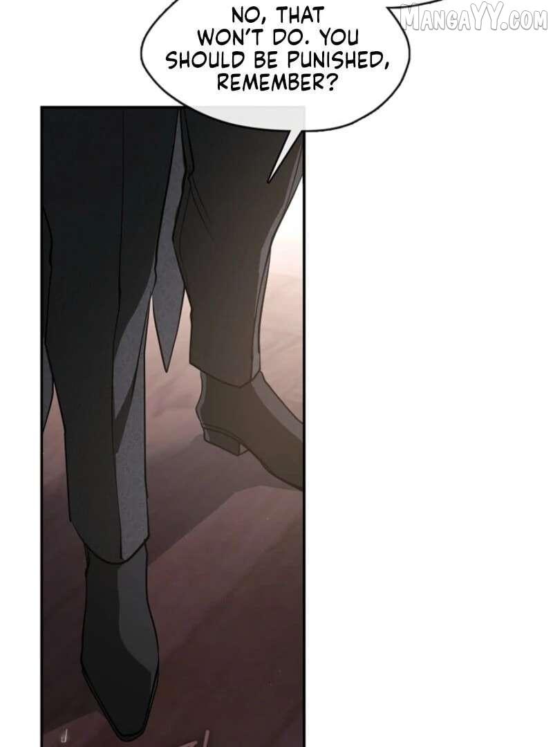 Failed To Abandon The Villain Chapter 137 page 64 - 