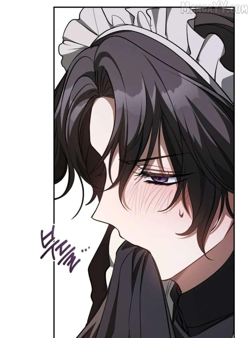 Failed To Abandon The Villain Chapter 137 page 66 - 