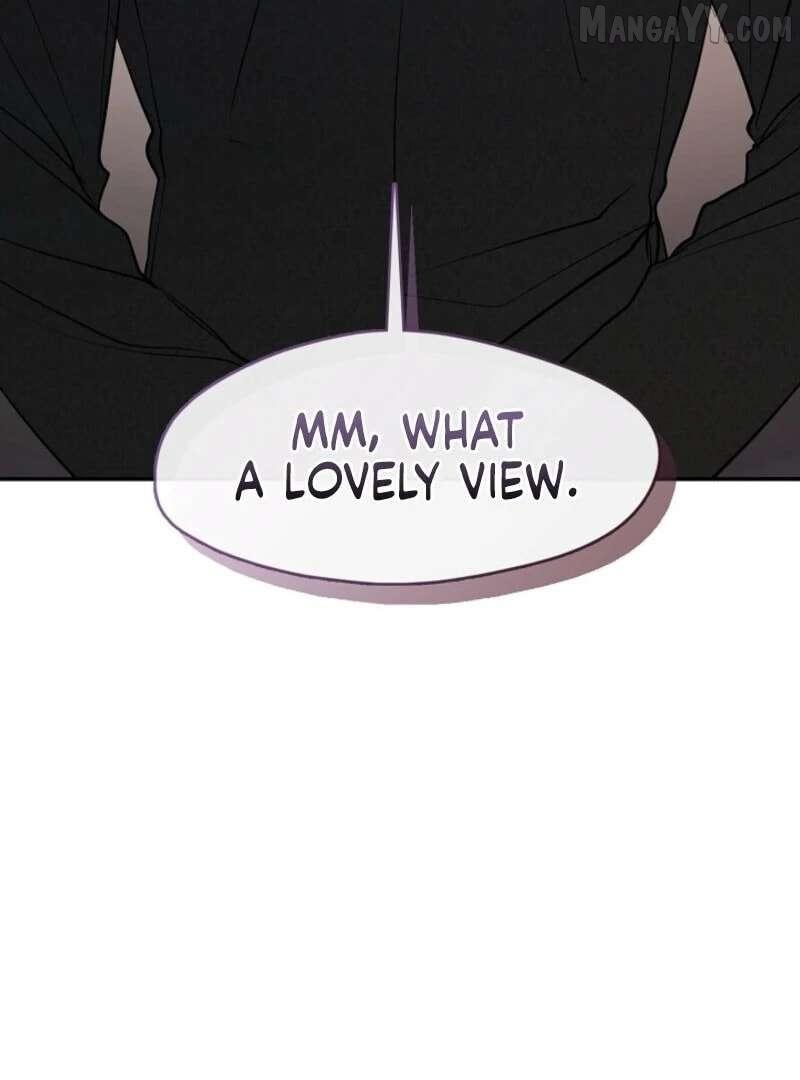 Failed To Abandon The Villain Chapter 137 page 69 - 