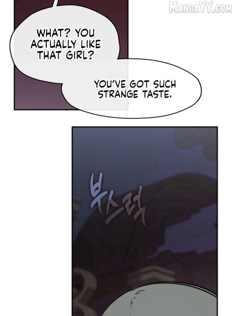 Failed To Abandon The Villain Chapter 137 page 78 - 
