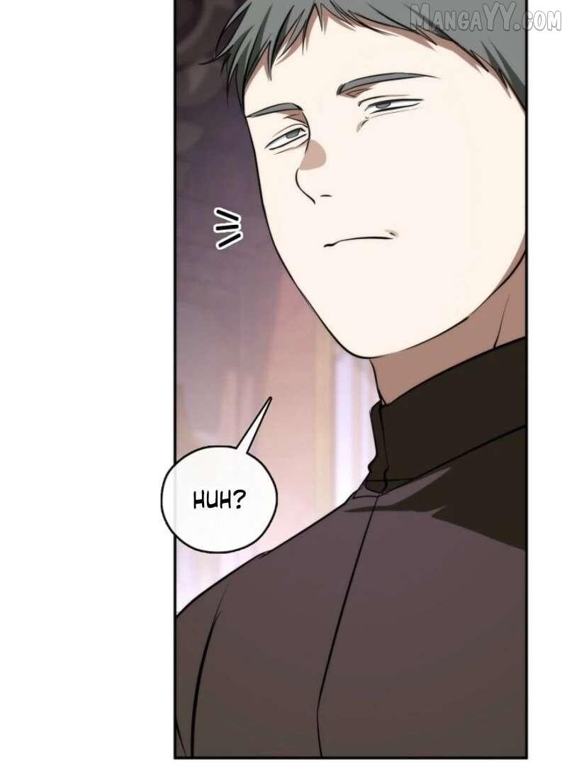 Failed To Abandon The Villain Chapter 137 page 79 - 