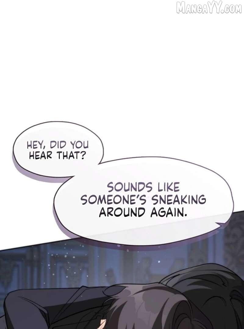 Failed To Abandon The Villain Chapter 137 page 80 - 