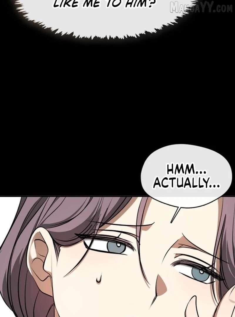 Failed To Abandon The Villain Chapter 137 page 9 - 