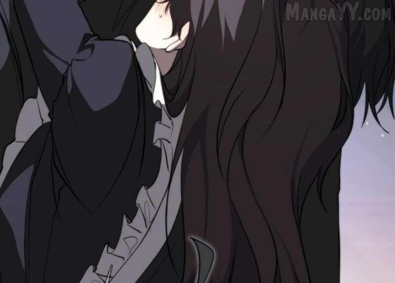 Failed To Abandon The Villain Chapter 137 page 81 - 