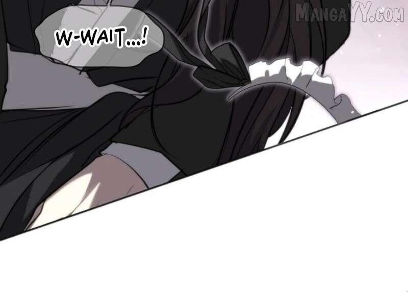 Failed To Abandon The Villain Chapter 137 page 82 - 