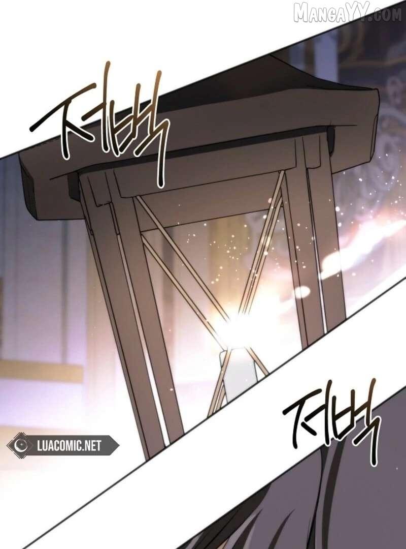 Failed To Abandon The Villain Chapter 137 page 83 - 