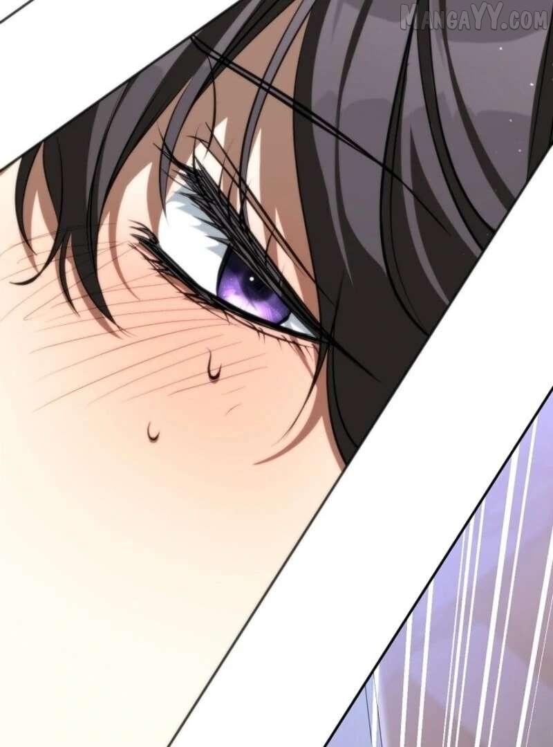 Failed To Abandon The Villain Chapter 137 page 84 - 