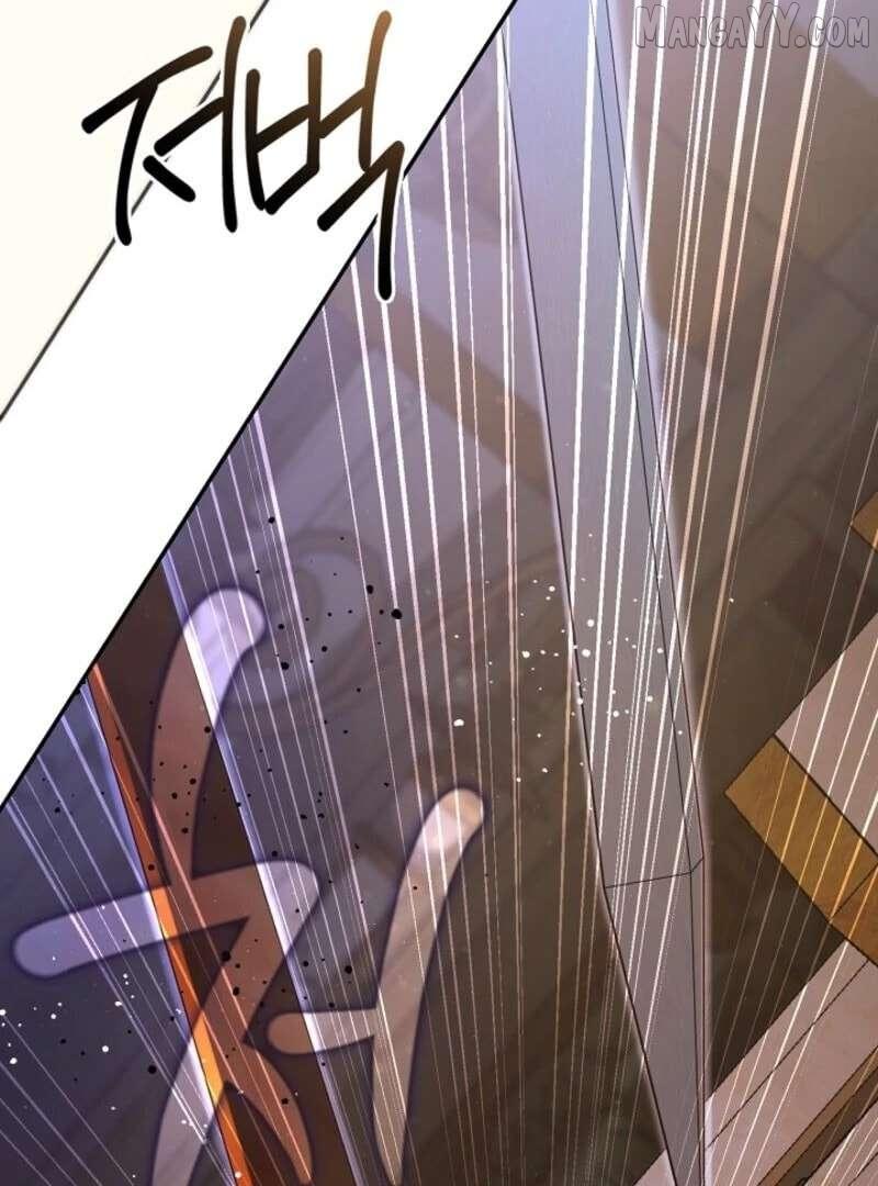 Failed To Abandon The Villain Chapter 137 page 85 - 