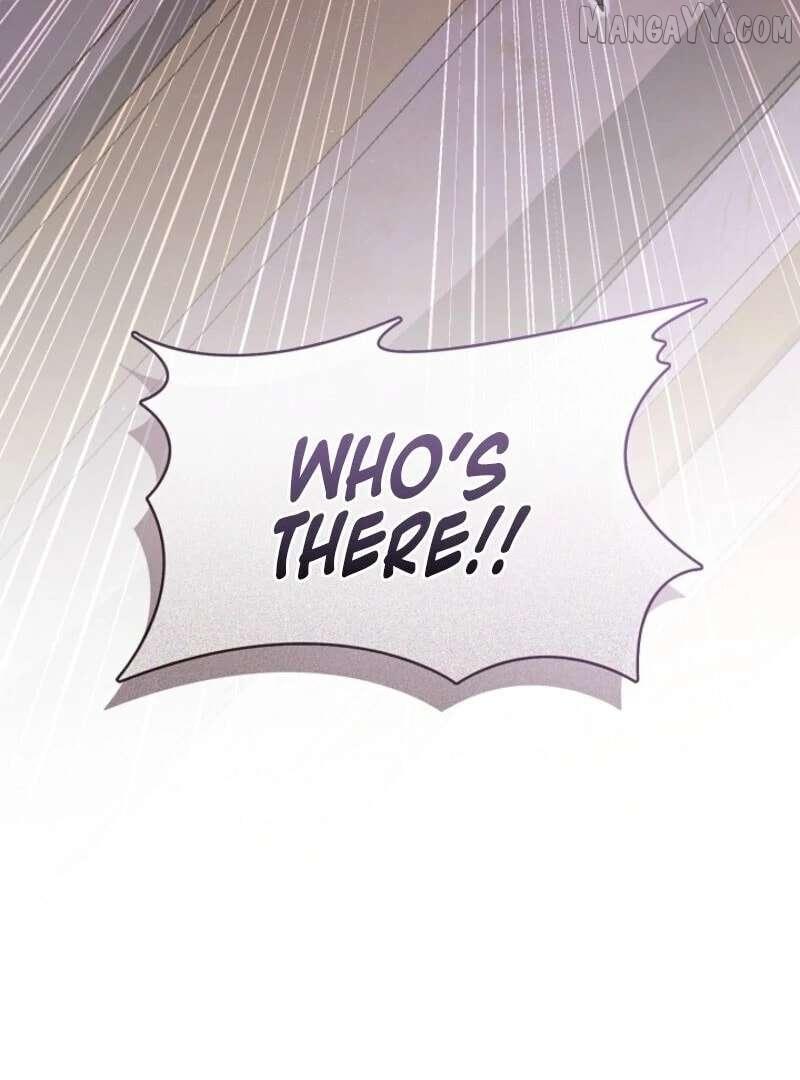 Failed To Abandon The Villain Chapter 137 page 87 - 