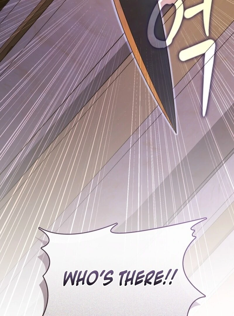Failed To Abandon The Villain Chapter 138 page 11 - 