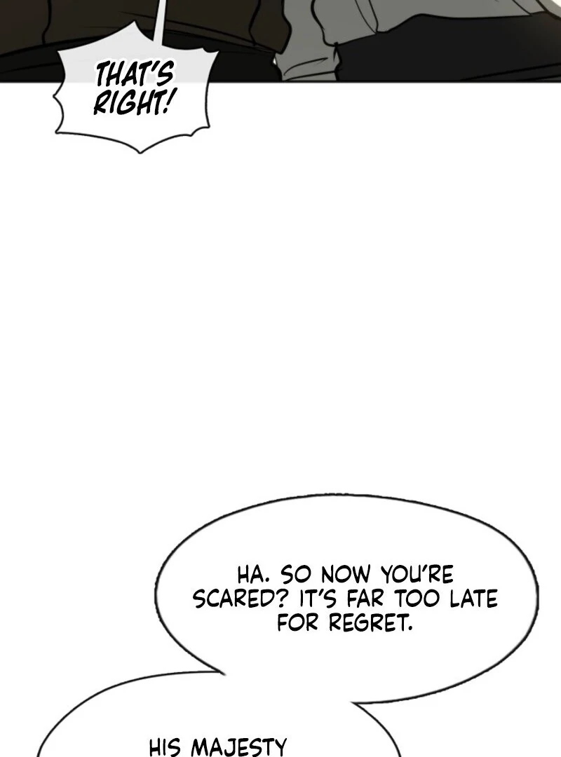 Failed To Abandon The Villain Chapter 138 page 102 - 