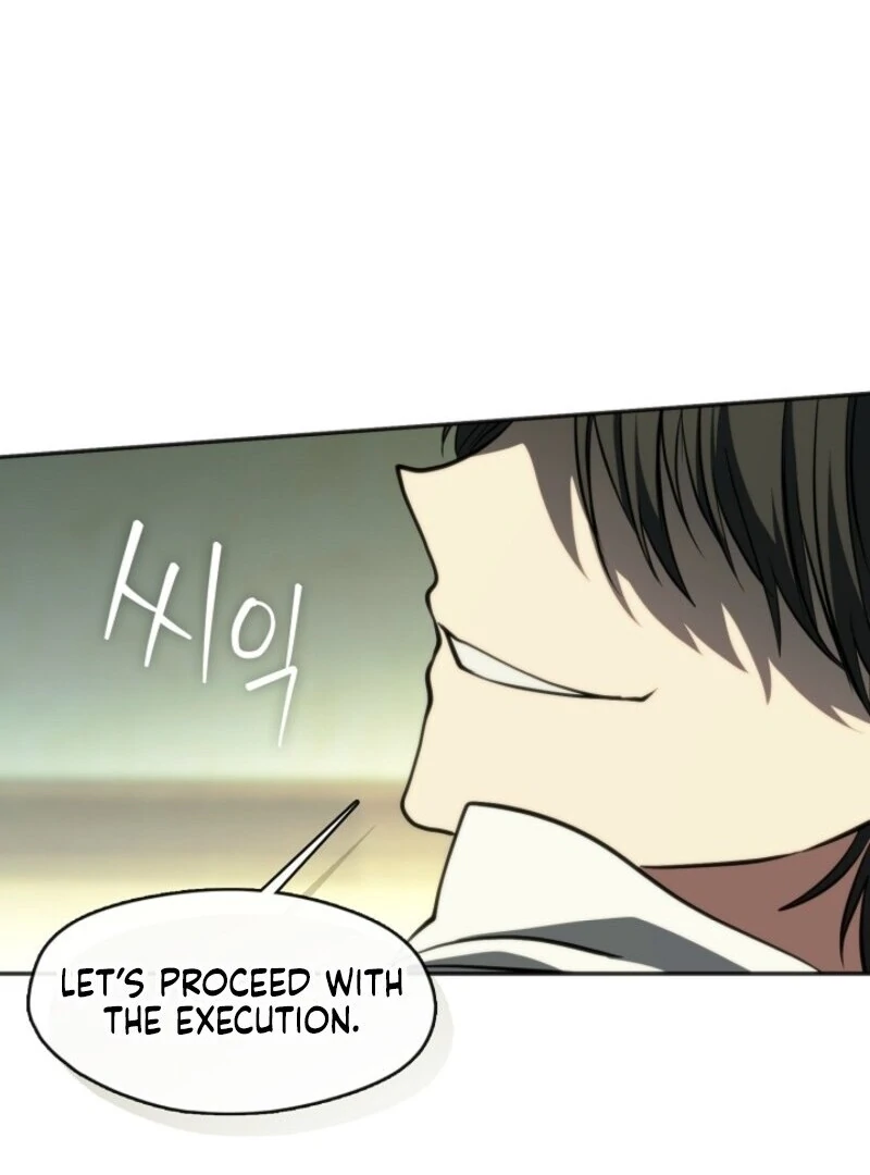 Failed To Abandon The Villain Chapter 138 page 104 - 