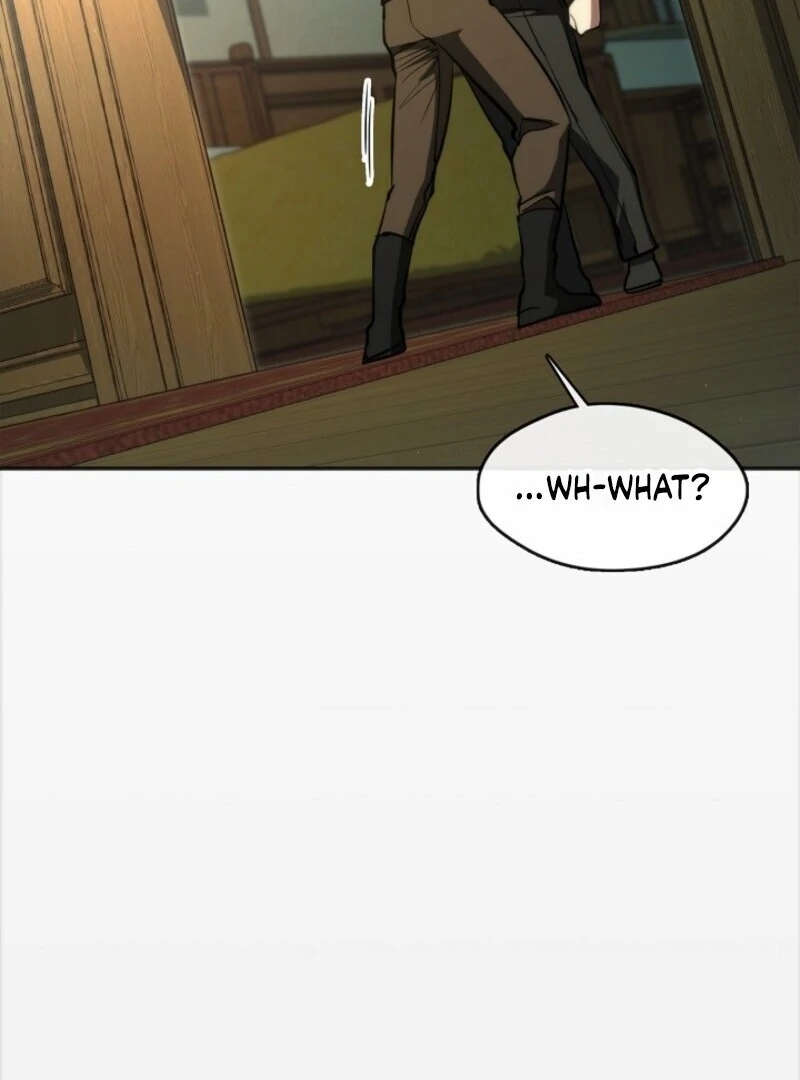 Failed To Abandon The Villain Chapter 138 page 106 - 