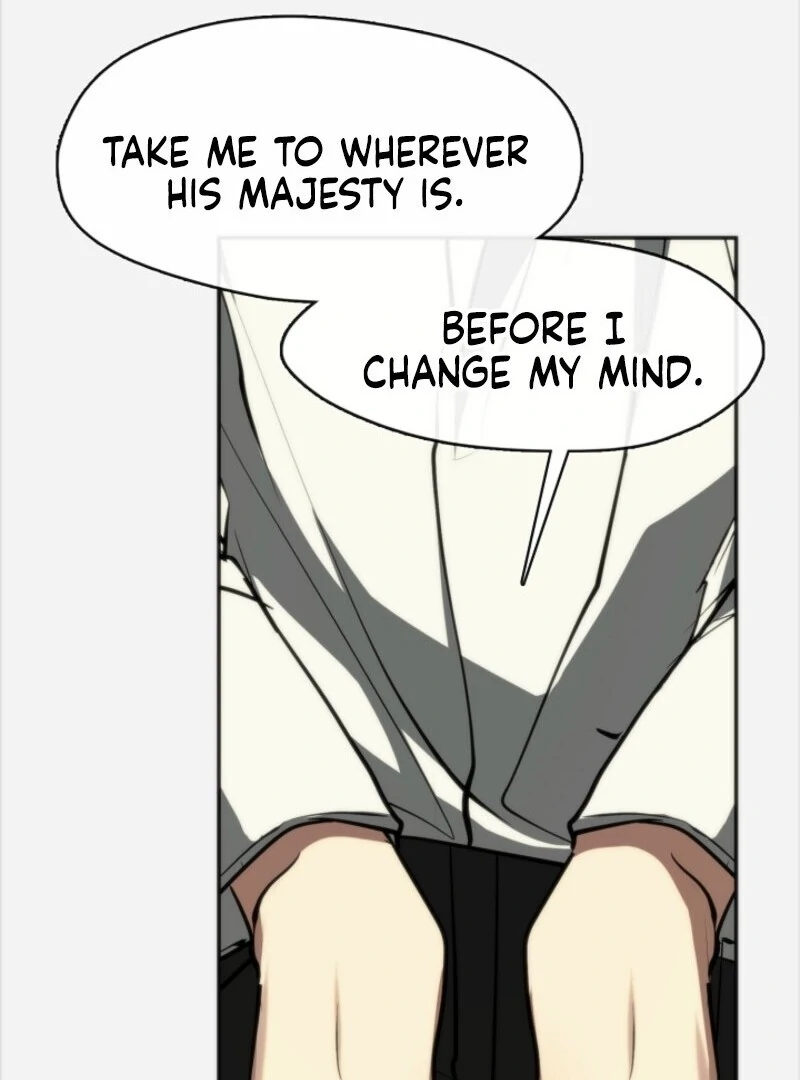 Failed To Abandon The Villain Chapter 138 page 107 - 