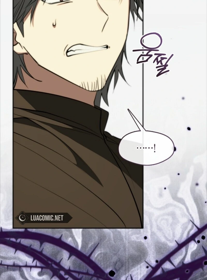 Failed To Abandon The Villain Chapter 138 page 109 - 