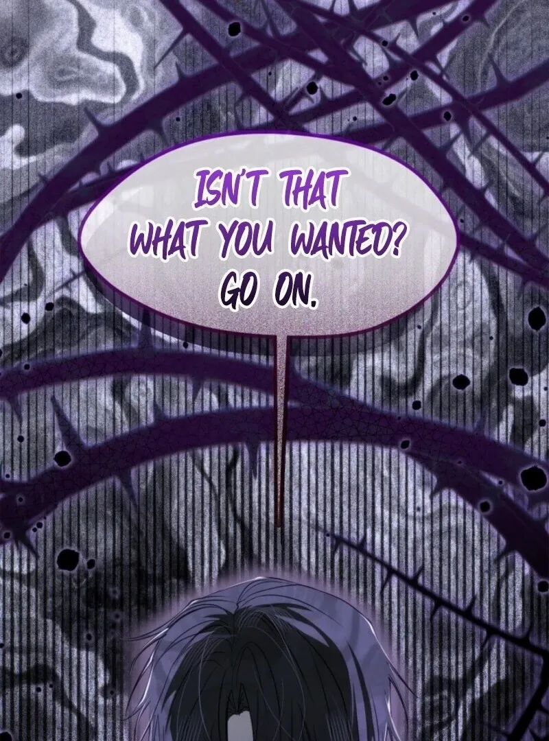 Failed To Abandon The Villain Chapter 138 page 110 - 