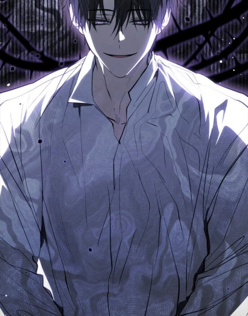 Failed To Abandon The Villain Chapter 138 page 111 - 