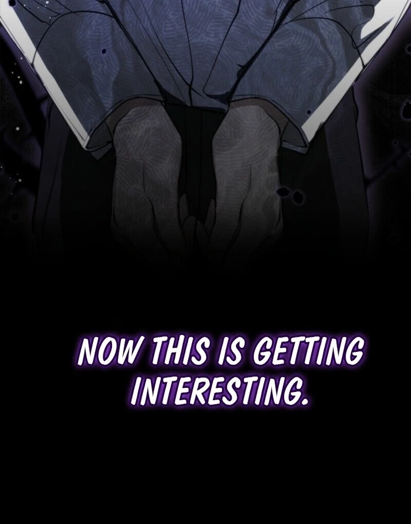 Failed To Abandon The Villain Chapter 138 page 112 - 