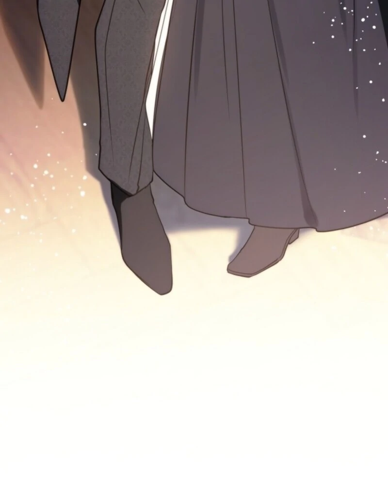 Failed To Abandon The Villain Chapter 138 page 15 - 