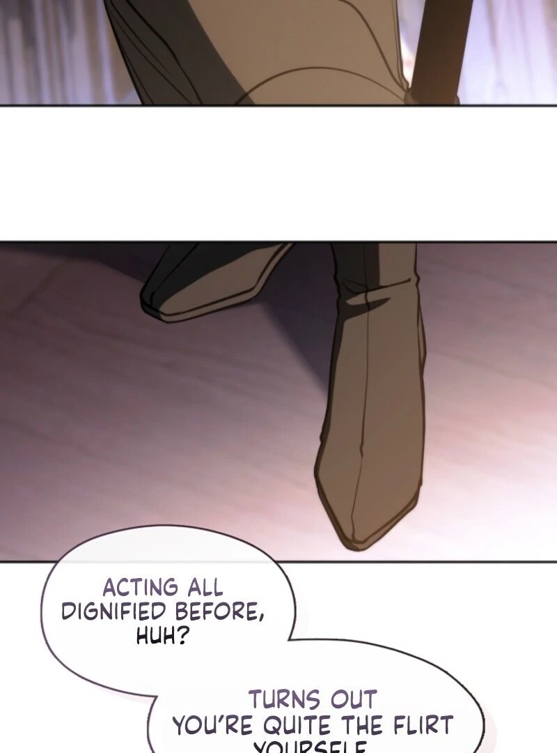 Failed To Abandon The Villain Chapter 138 page 17 - 