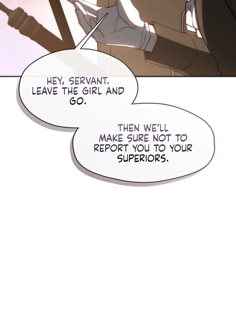Failed To Abandon The Villain Chapter 138 page 20 - 