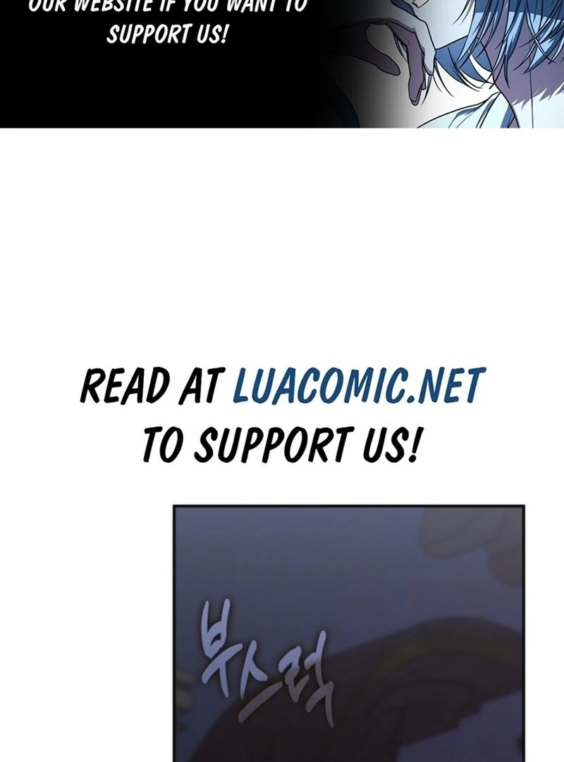 Failed To Abandon The Villain Chapter 138 page 3 - 