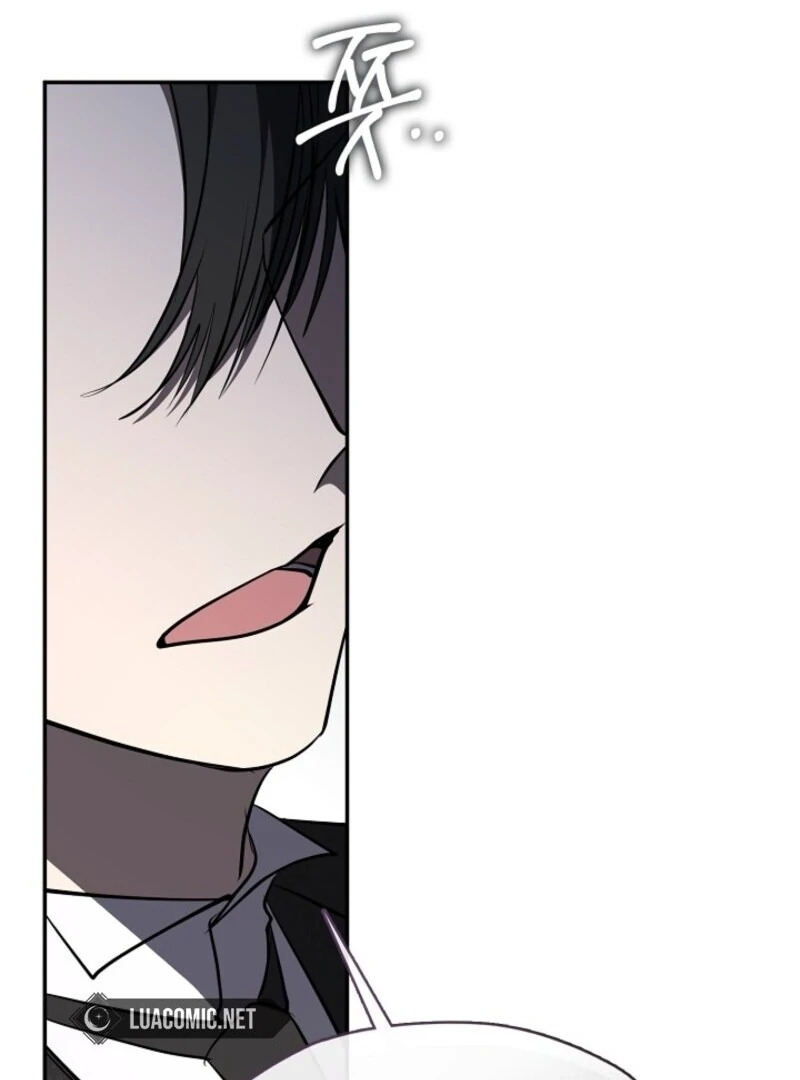 Failed To Abandon The Villain Chapter 138 page 21 - 