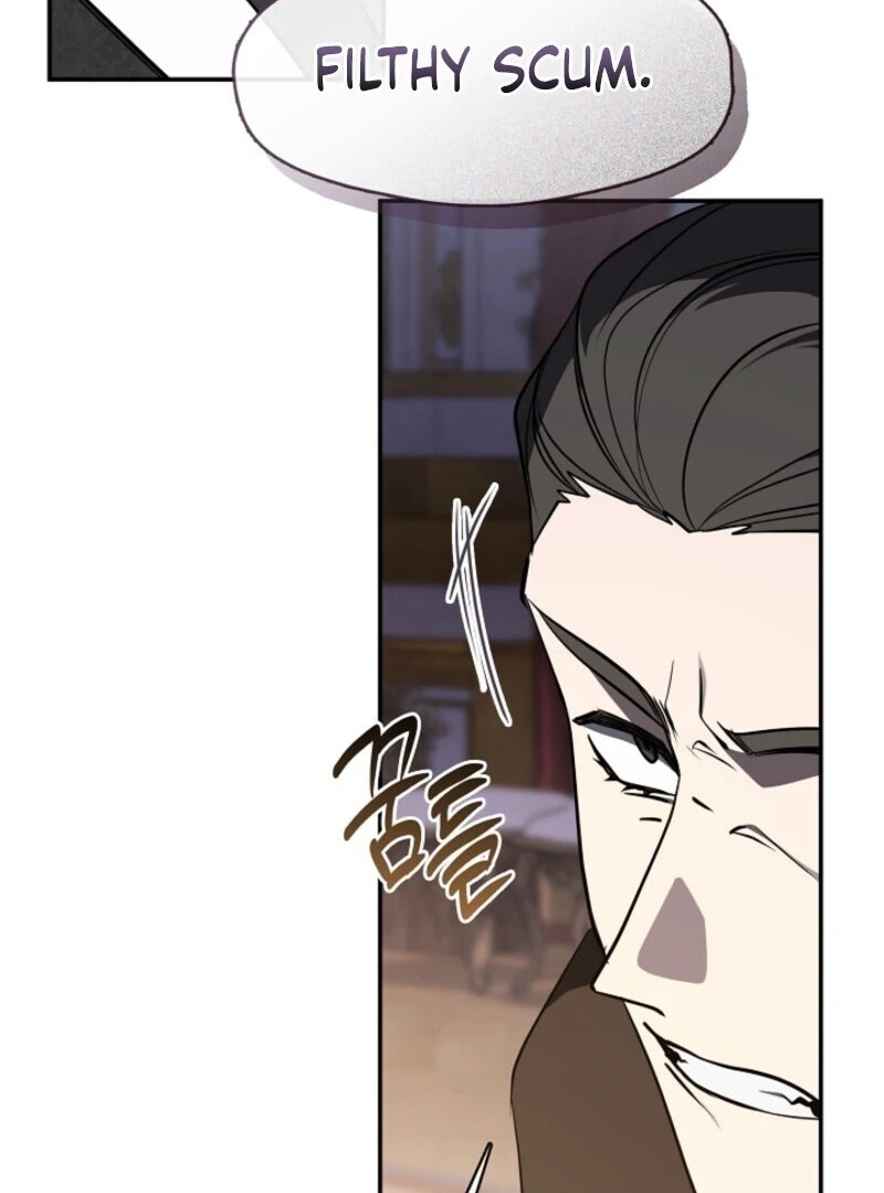 Failed To Abandon The Villain Chapter 138 page 22 - 