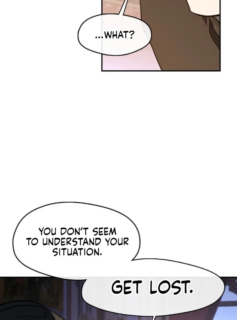 Failed To Abandon The Villain Chapter 138 page 23 - 