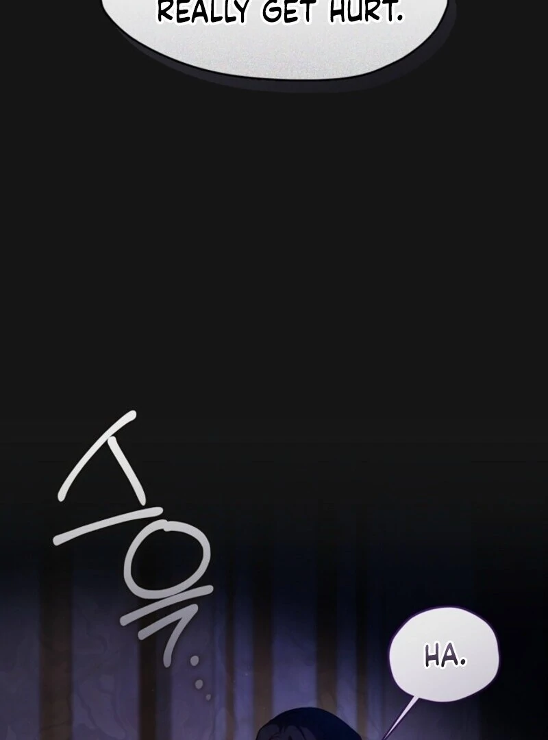 Failed To Abandon The Villain Chapter 138 page 25 - 