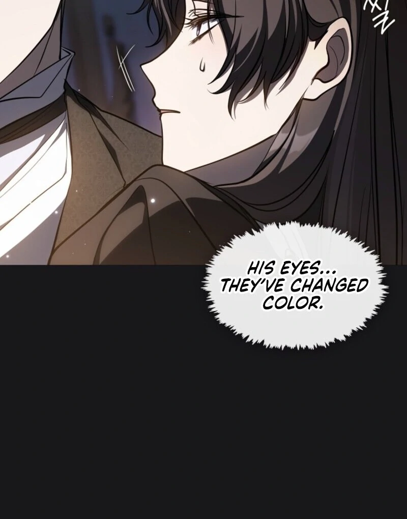 Failed To Abandon The Villain Chapter 138 page 29 - 