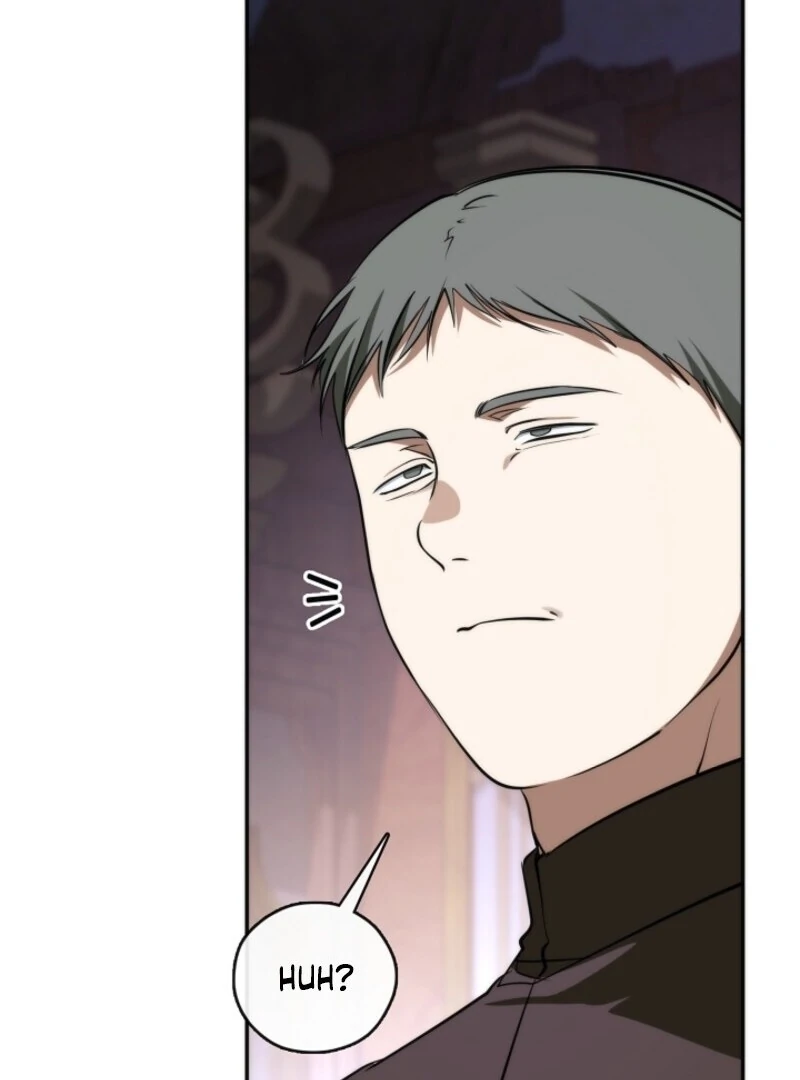 Failed To Abandon The Villain Chapter 138 page 4 - 