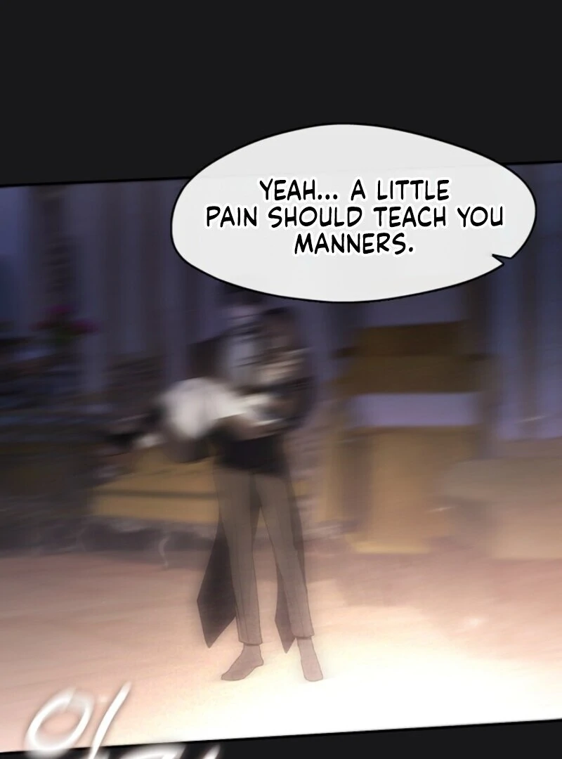 Failed To Abandon The Villain Chapter 138 page 31 - 