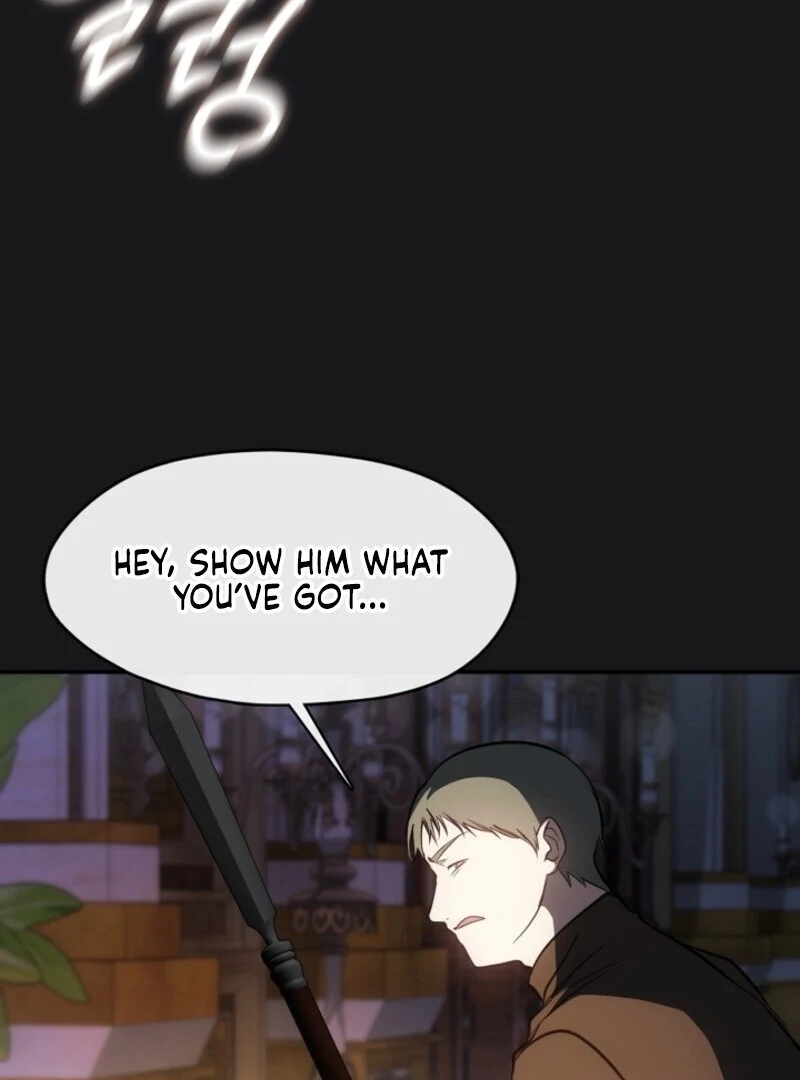 Failed To Abandon The Villain Chapter 138 page 32 - 